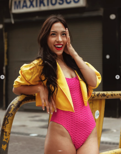 Gabriela